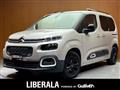 2021 Citroen Berlingo