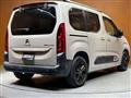 2021 Citroen Berlingo