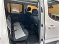 2021 Citroen Berlingo