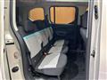 2021 Citroen Berlingo