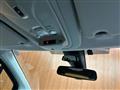 2021 Citroen Berlingo