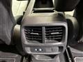 2021 Citroen Berlingo