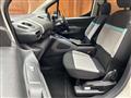 2021 Citroen Berlingo