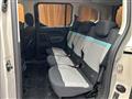 2021 Citroen Berlingo
