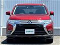 2015 Mitsubishi Outlander