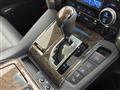 2023 Toyota Alphard Hybrid