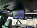 2023 Toyota Alphard Hybrid