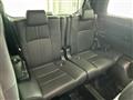 2023 Toyota Alphard Hybrid