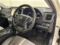 2017 Toyota Crown Athlete Series