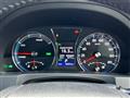 2015 Toyota Crown Hybrid
