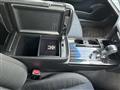 2015 Toyota Crown Hybrid