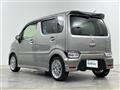 2019 Suzuki Wagon R Stingray