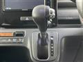 2019 Suzuki Wagon R Stingray