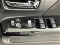 2019 Suzuki Wagon R Stingray