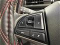 2019 Suzuki Wagon R Stingray