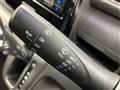 2019 Suzuki Wagon R Stingray