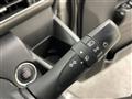 2019 Suzuki Wagon R Stingray