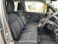 2019 Suzuki Wagon R Stingray