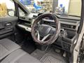 2019 Suzuki Wagon R Stingray