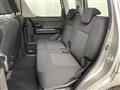 2019 Suzuki Wagon R Stingray