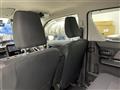 2019 Suzuki Wagon R Stingray