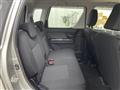 2019 Suzuki Wagon R Stingray