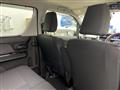 2019 Suzuki Wagon R Stingray