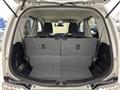 2019 Suzuki Wagon R Stingray