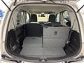 2019 Suzuki Wagon R Stingray