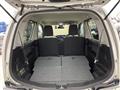 2019 Suzuki Wagon R Stingray