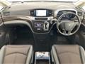 2017 Nissan Elgrand