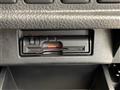 2017 Nissan Elgrand