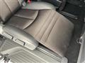 2017 Nissan Elgrand