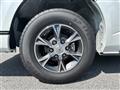 2025 Toyota Hiace
