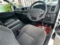 2025 Toyota Hiace
