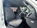 2025 Toyota Hiace