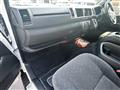 2025 Toyota Hiace