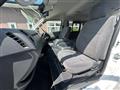 2025 Toyota Hiace