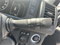 2025 Toyota Hiace