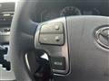 2025 Toyota Hiace