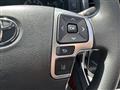2025 Toyota Hiace
