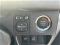 2025 Toyota Hiace