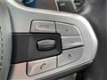 2017 BMW 7 Series