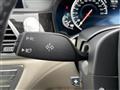 2017 BMW 7 Series