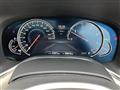 2017 BMW 7 Series