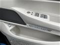 2017 BMW 7 Series