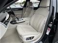 2017 BMW 7 Series