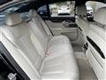 2017 BMW 7 Series