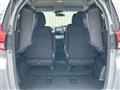 2021 Honda Freed