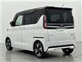 2023 Nissan ROOX